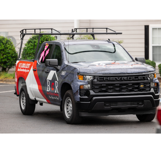 Best Choice Roofing Orange County Anaheim, CA, 92802 Networx