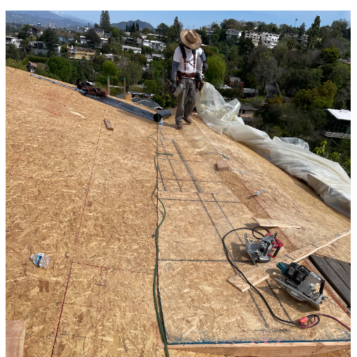 PRECISION FRAMING GROUP Burbank, CA, 91504 Networx