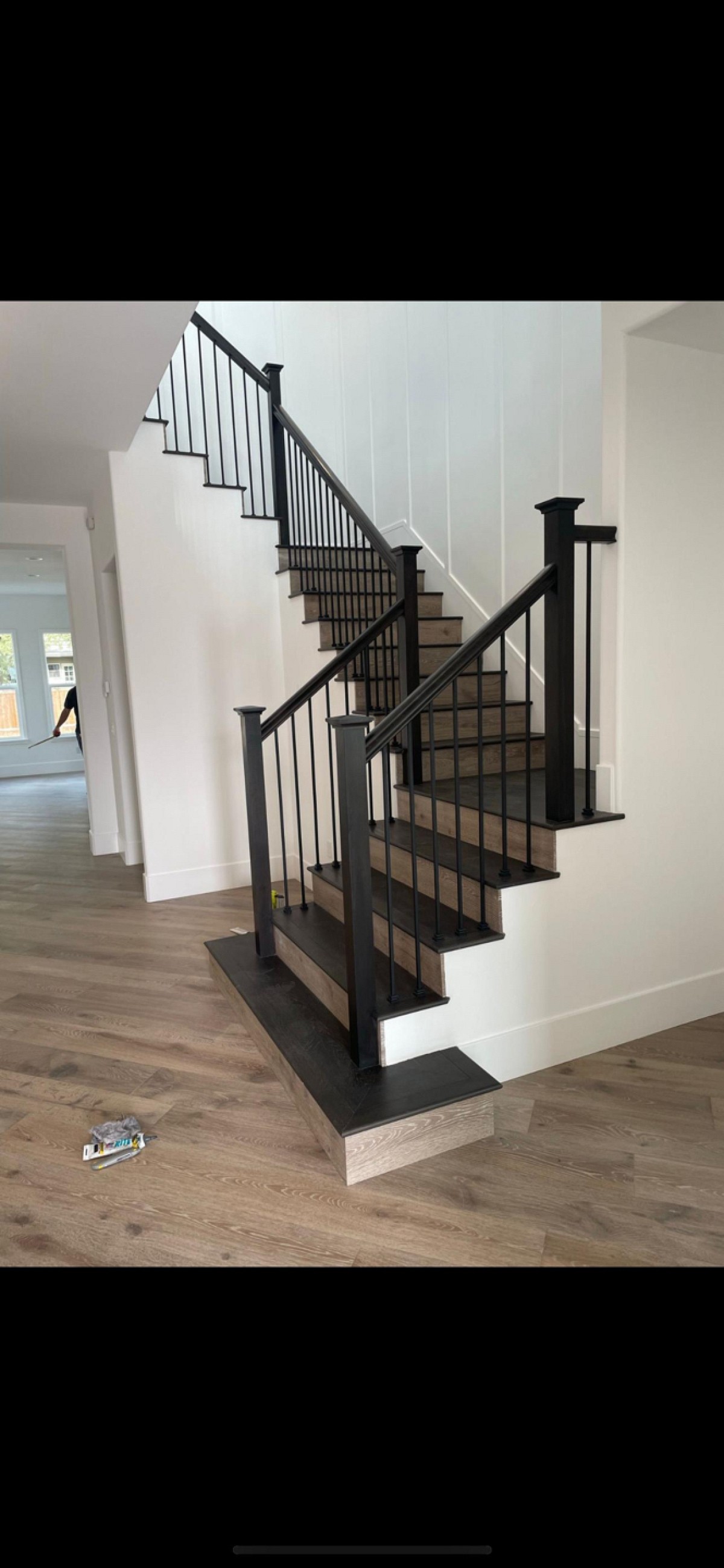 Bay Area Floor Experts Inc Antioch, CA, 94509 Networx