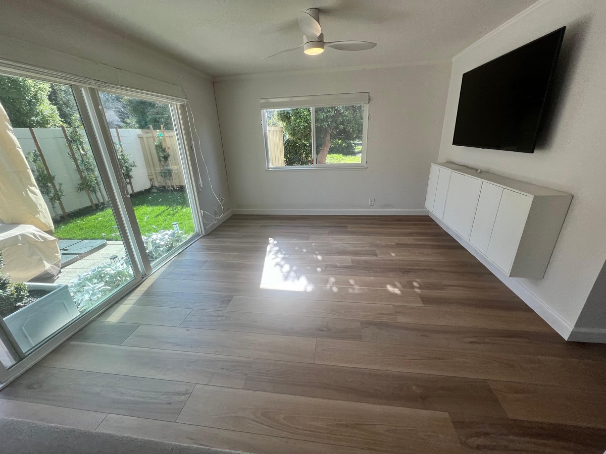 Bay Area Floor Experts Inc Antioch, CA, 94509 Networx