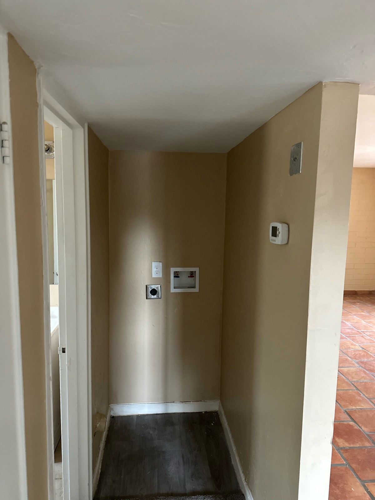 Arizona pro 1 painting llc Tucson, AZ, 85716 Networx