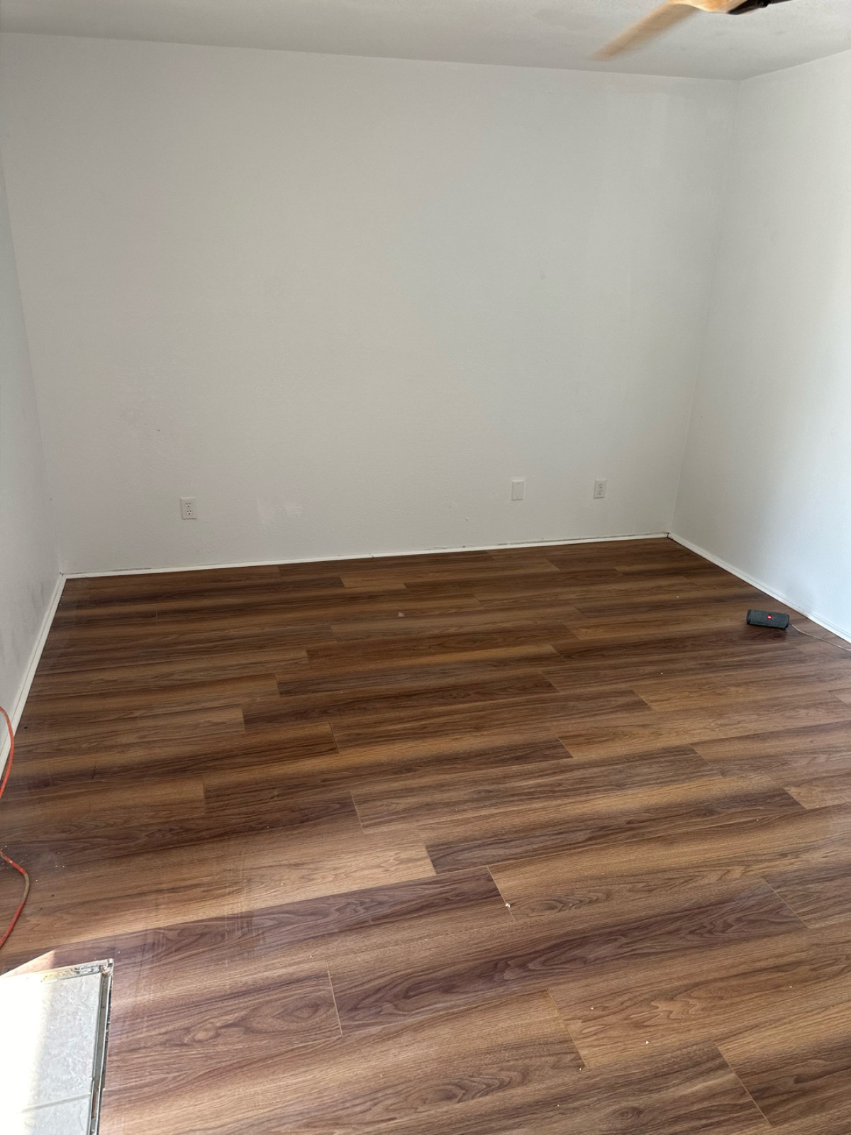 Arizona pro 1 painting llc Tucson, AZ, 85716 Networx