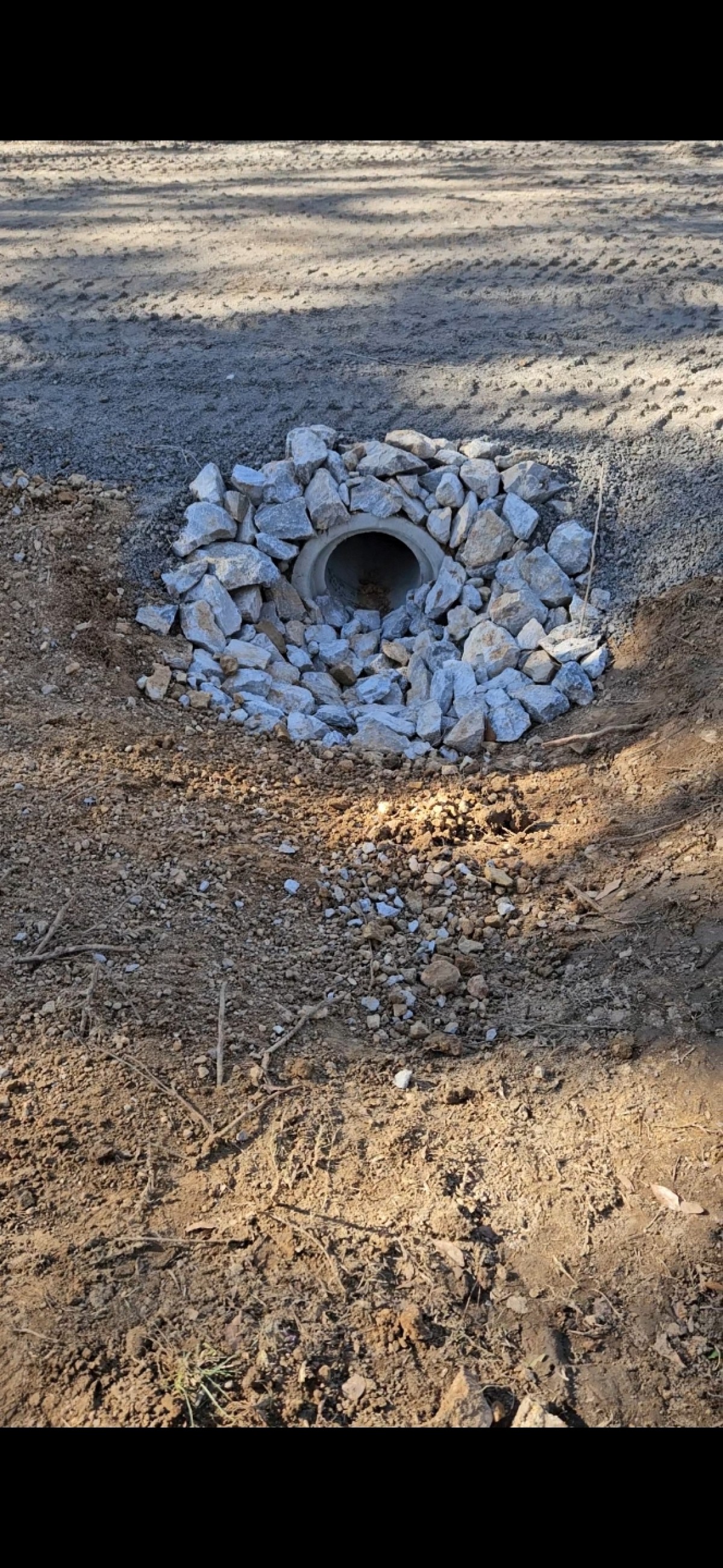 Tennessee Valley Land and Environmental Services, LLC Hartselle, AL