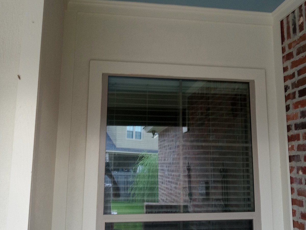 Youngs Painting and drywall Bossier City, LA, 71112 Networx