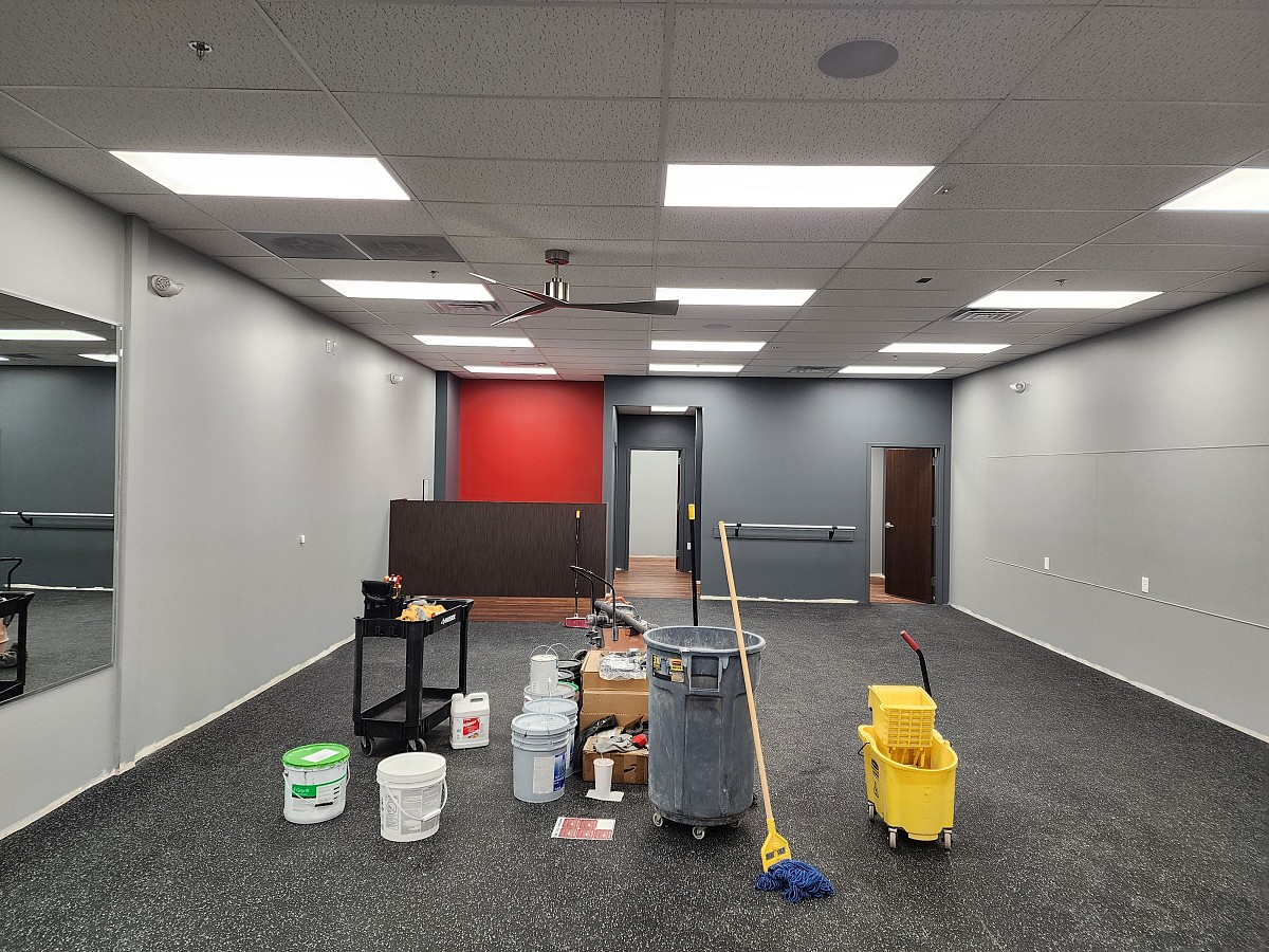 Timson construction llc Peoria, AZ, 85383 Networx