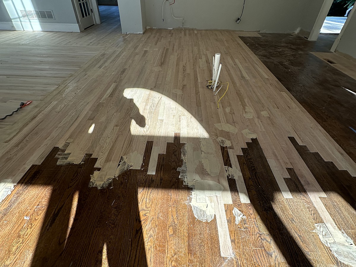 Phoenix Home Improvements & Flooring Duluth, GA, 30096 Networx