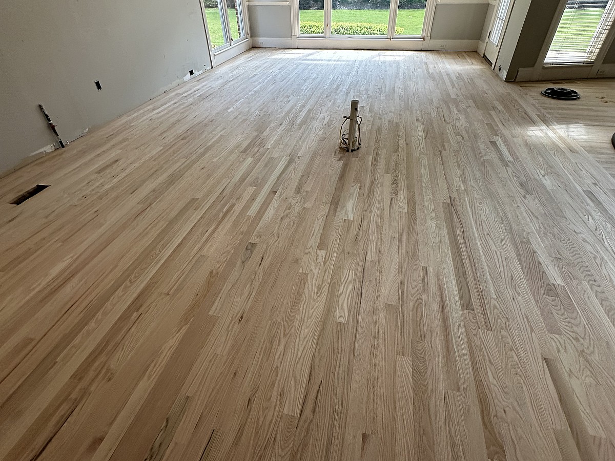 Phoenix Home Improvements & Flooring Duluth, GA, 30096 Networx