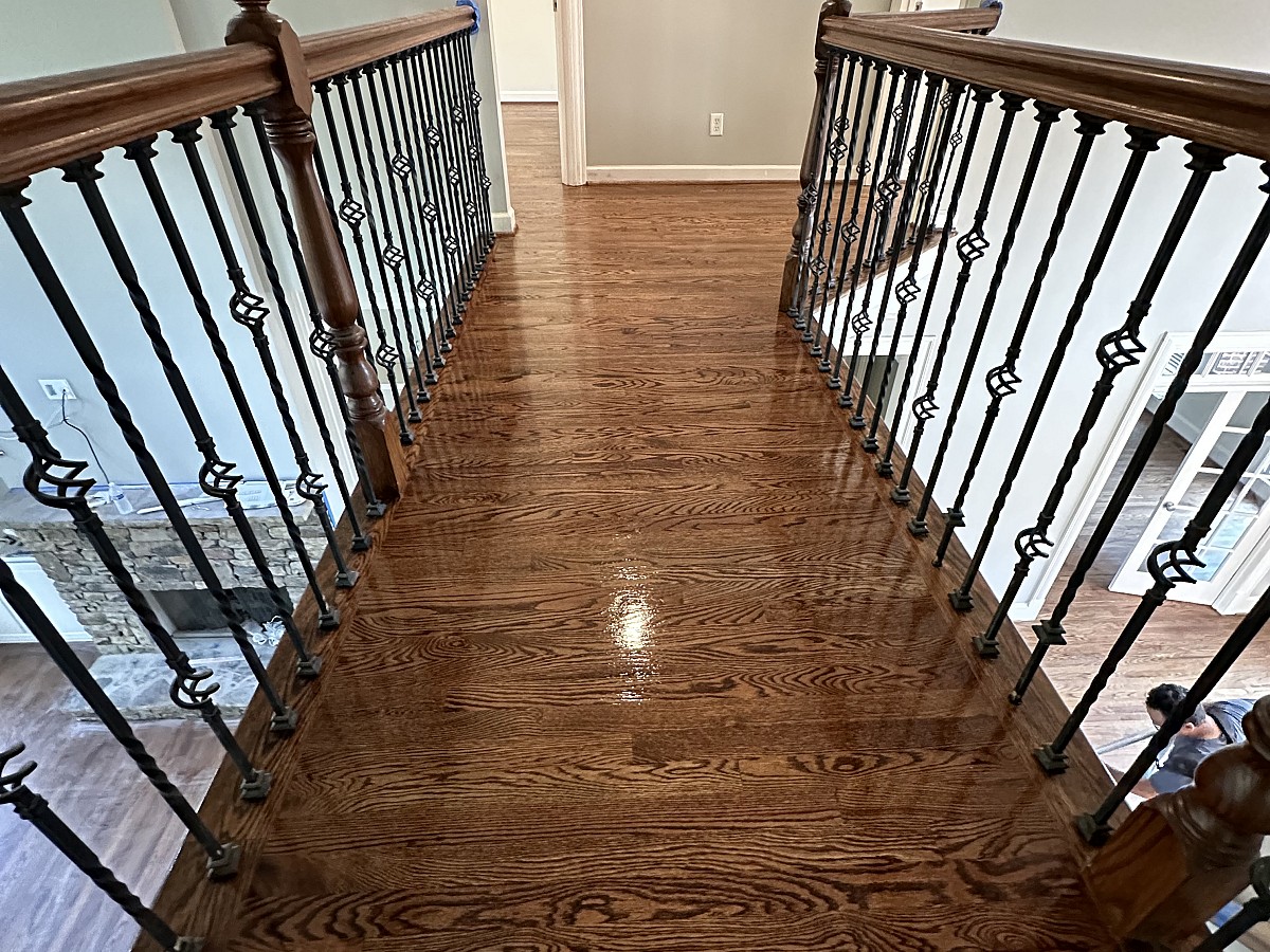 Phoenix Home Improvements & Flooring Duluth, GA, 30096 Networx