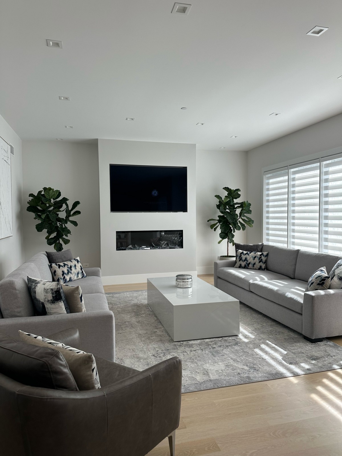 Source One Remodeling Lincolnwood, IL, 60712 Networx