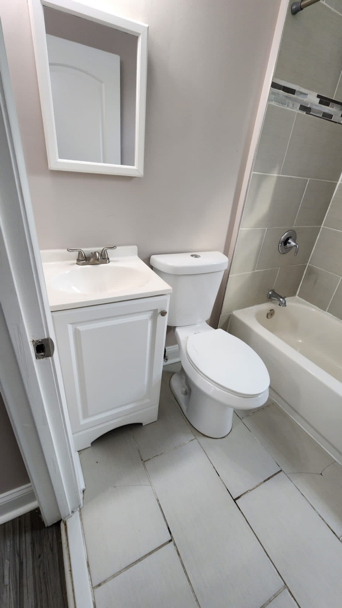 Just rest we clean Owings Mills, MD, 21117 Networx