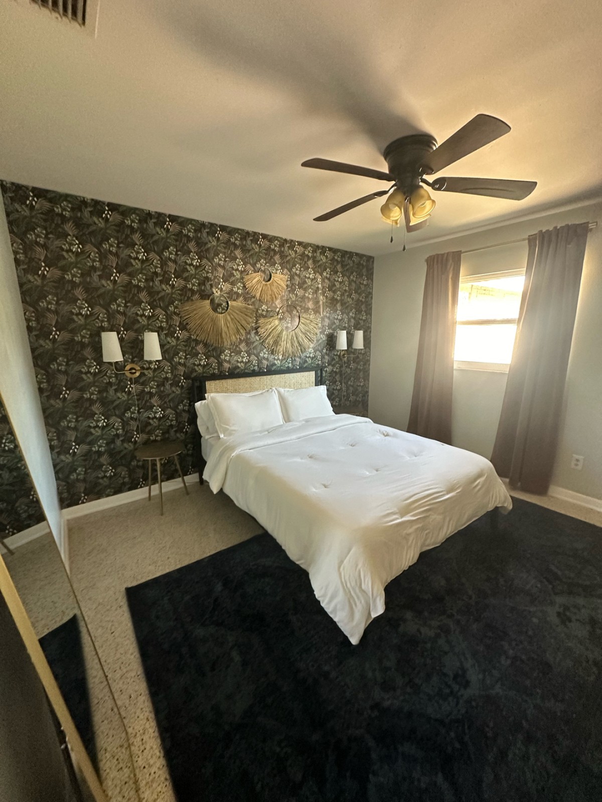 First Class Cleanings Tampa, FL, 33607 Networx