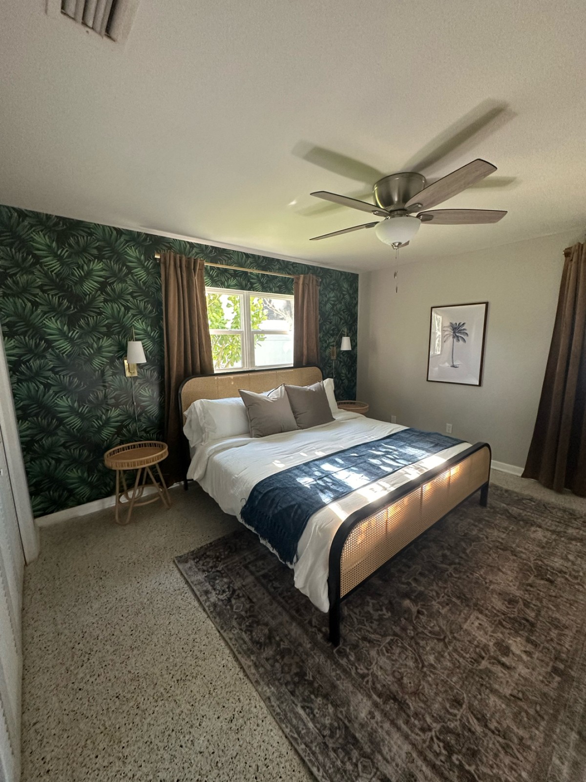 First Class Cleanings Tampa, FL, 33607 Networx