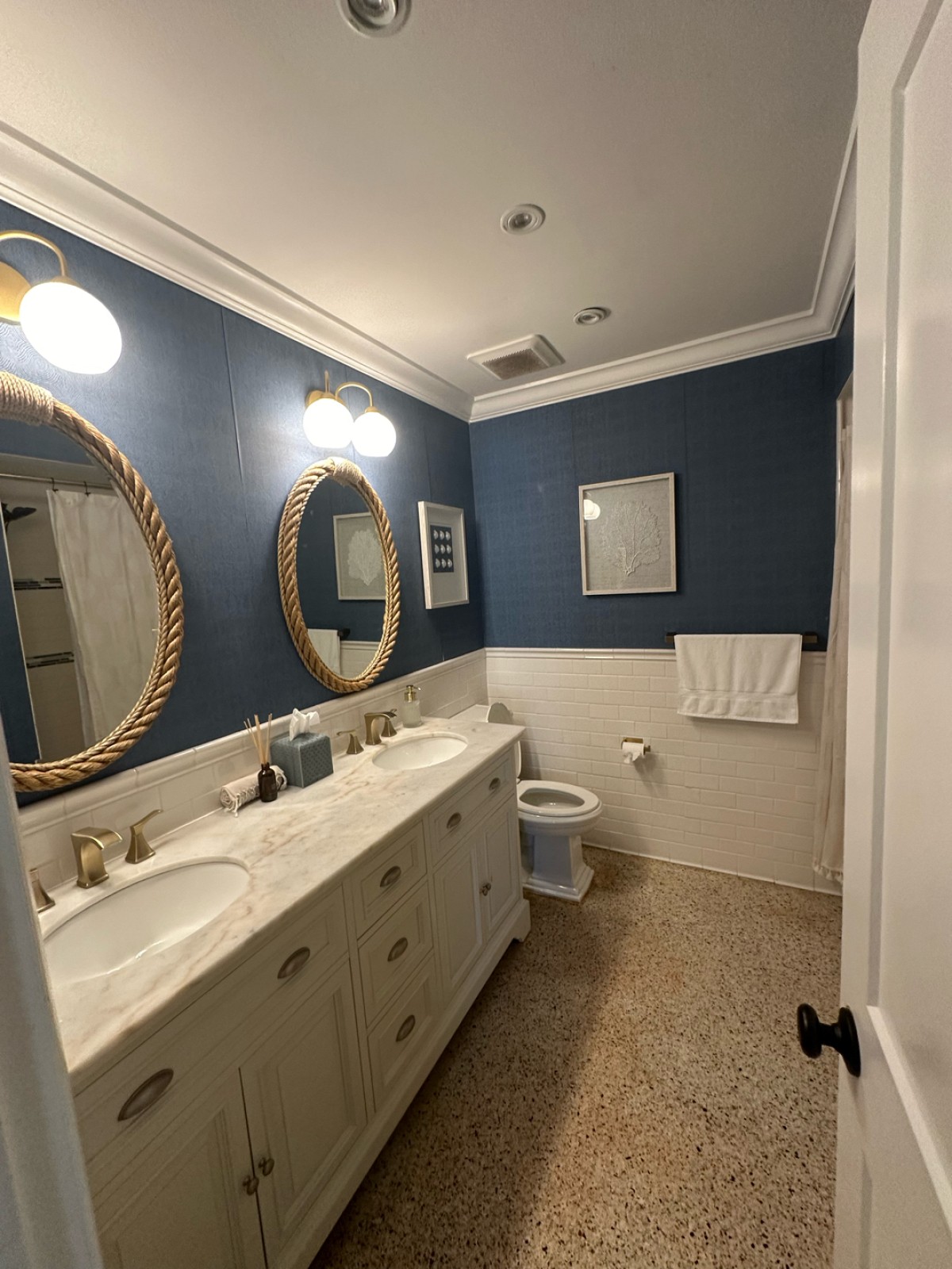 First Class Cleanings Tampa, FL, 33607 Networx