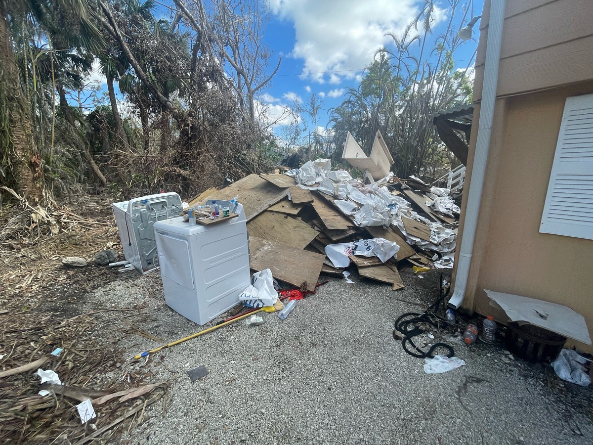 Surface Kingz LLC Port Charlotte, FL, 33980 Networx