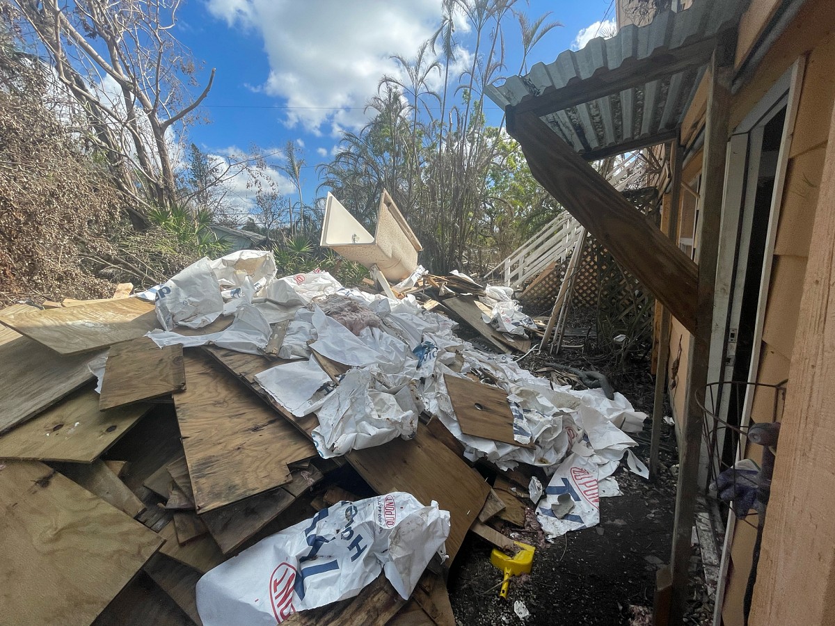 Surface Kingz LLC Port Charlotte, FL, 33980 Networx