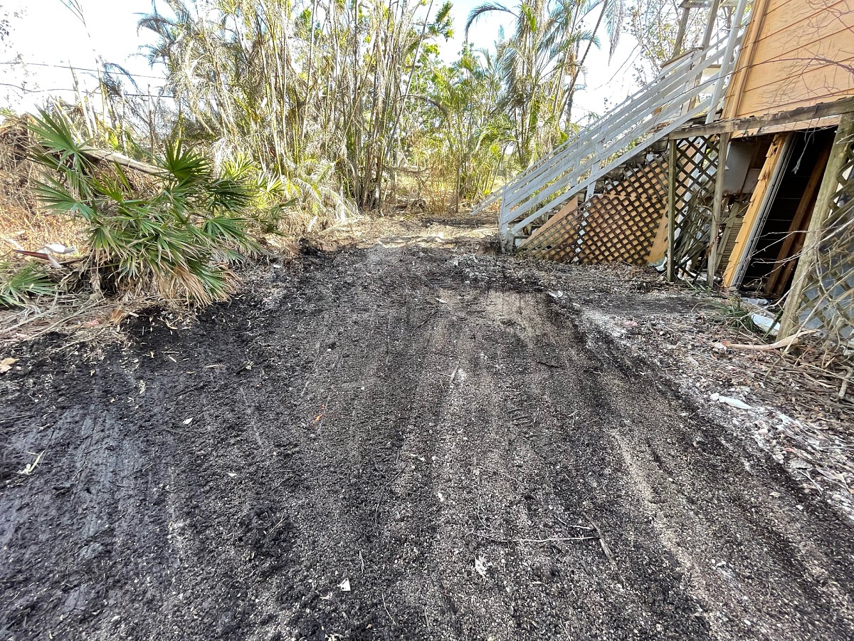 Surface Kingz LLC Port Charlotte, FL, 33980 Networx