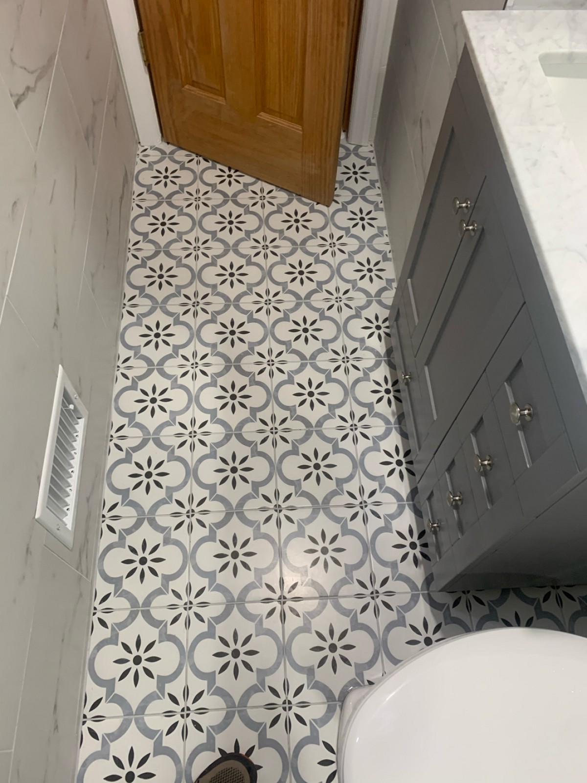 MG Renovation LLC South River, NJ, 08882 Networx