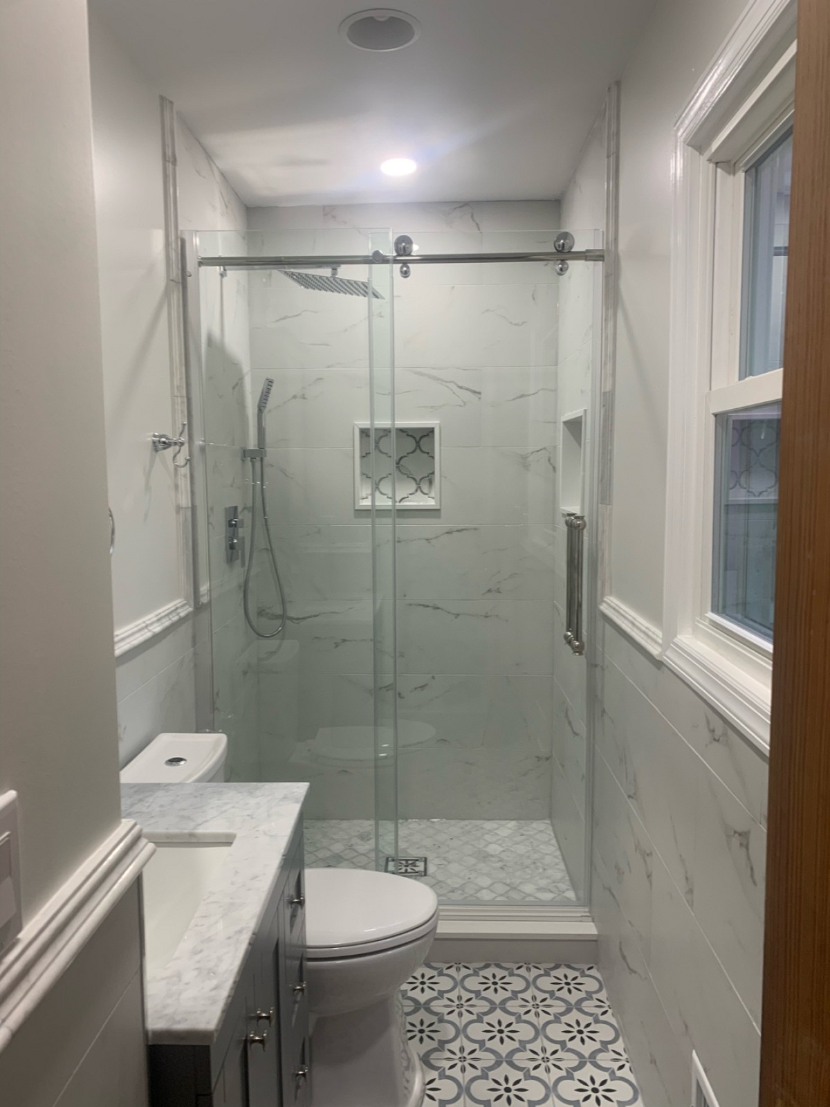 MG Renovation LLC South River, NJ, 08882 Networx