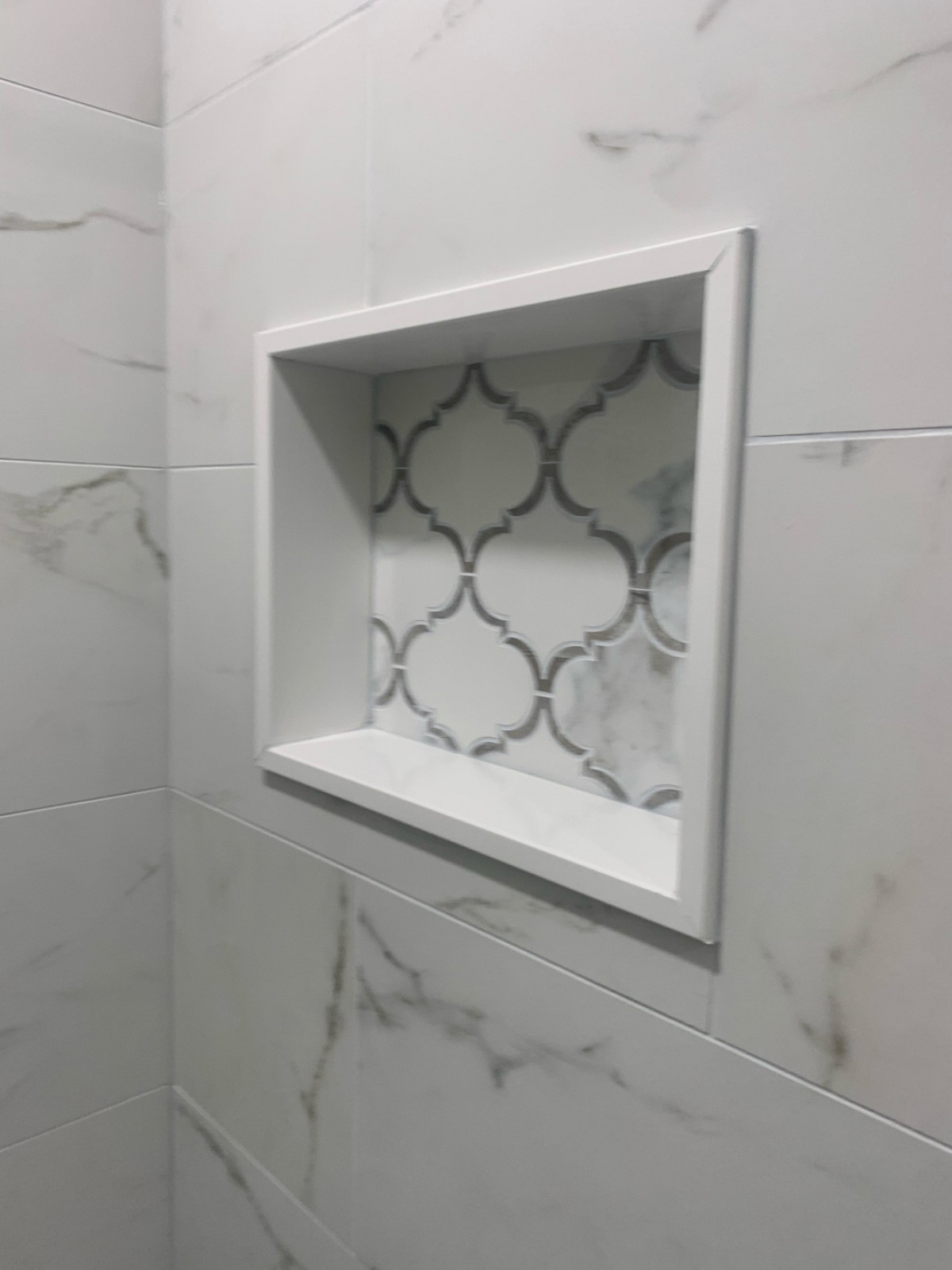 MG Renovation LLC South River, NJ, 08882 Networx