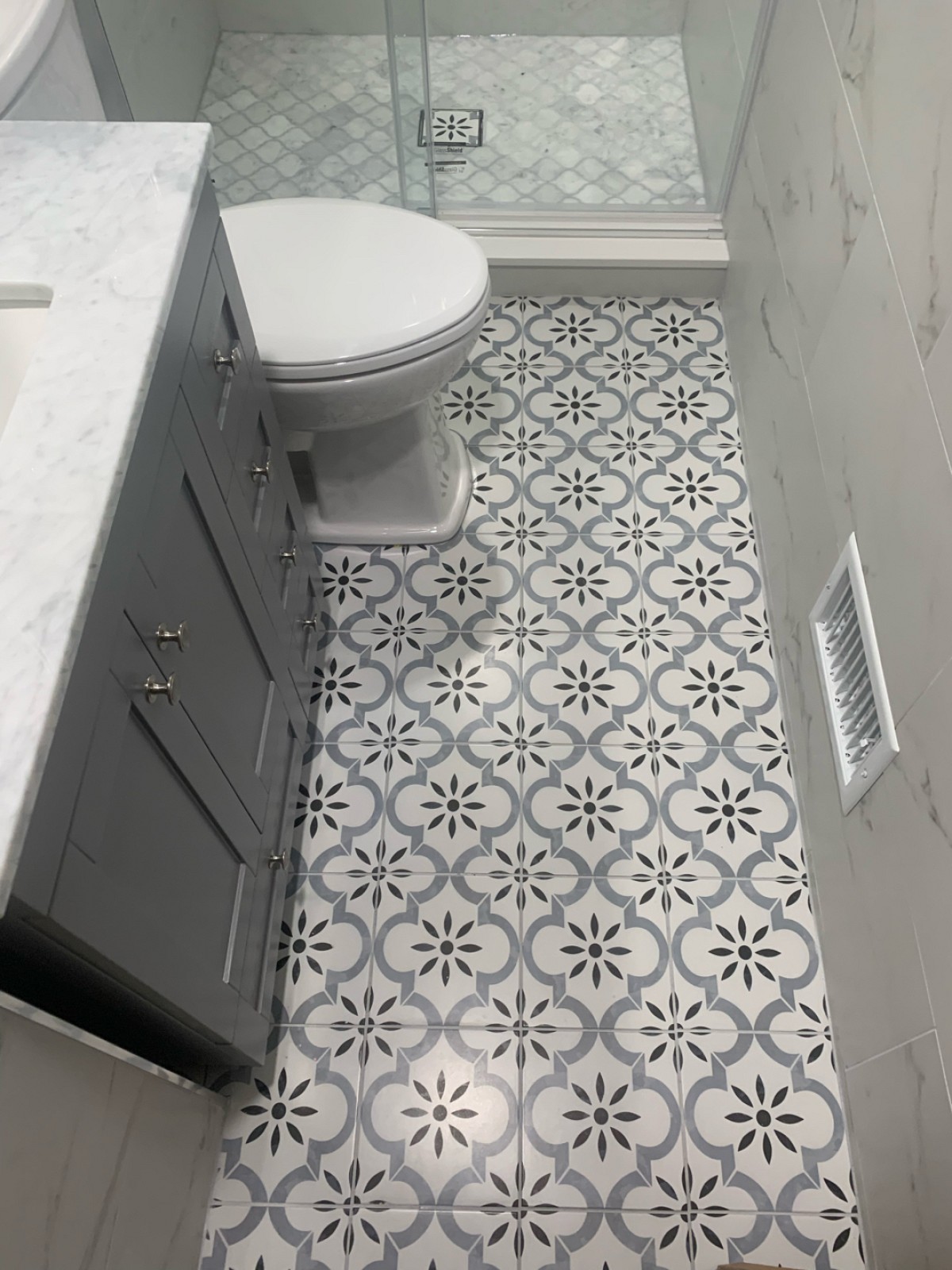 MG Renovation LLC South River, NJ, 08882 Networx