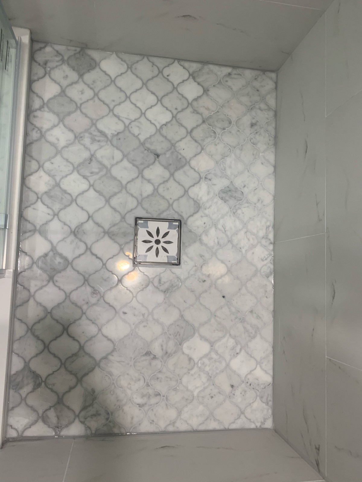 MG Renovation LLC South River, NJ, 08882 Networx