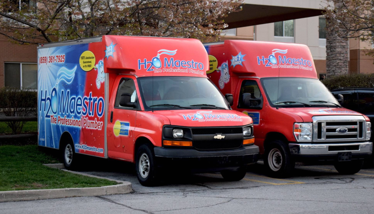 Fayette Heating & Air Lexington, KY, 40511 Networx