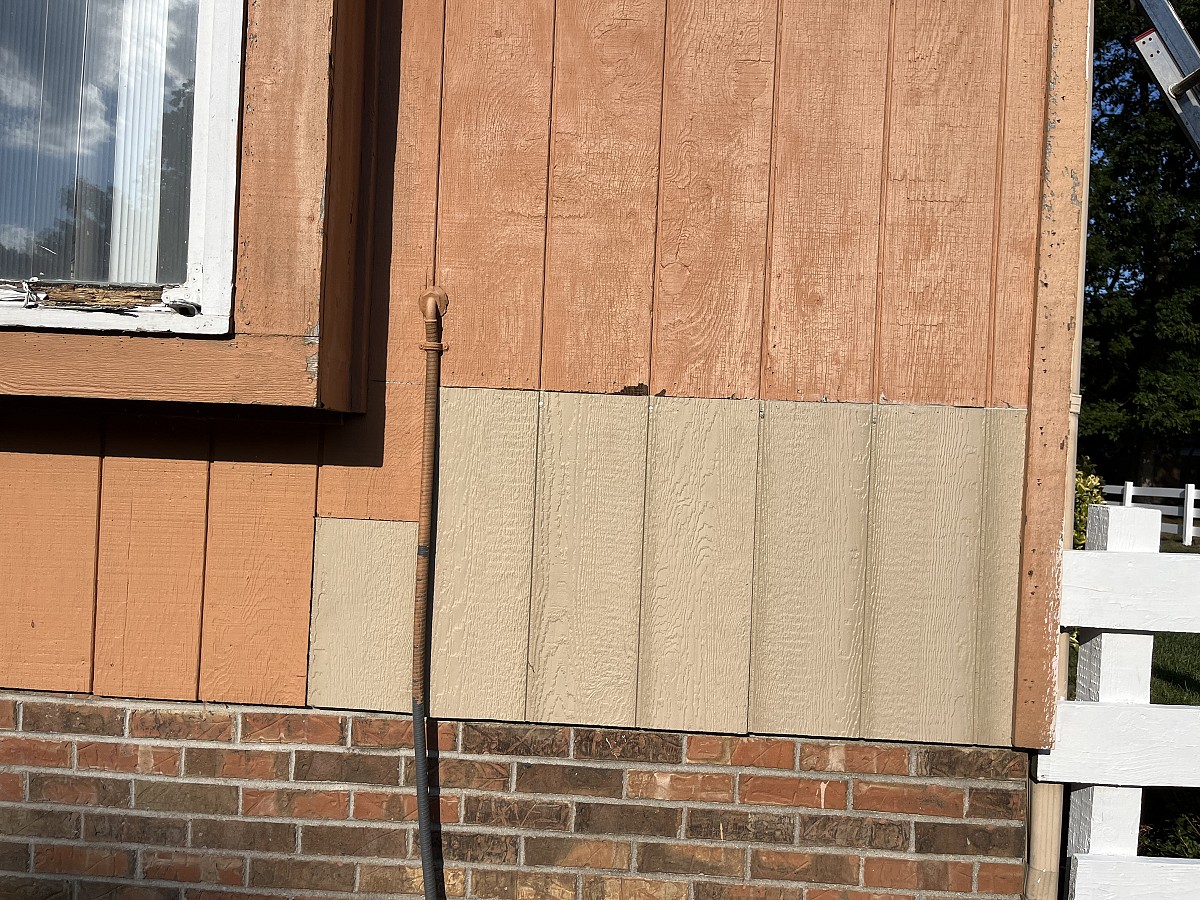 Garden State Painting Now llc Pleasantville, NJ, 08232 Networx