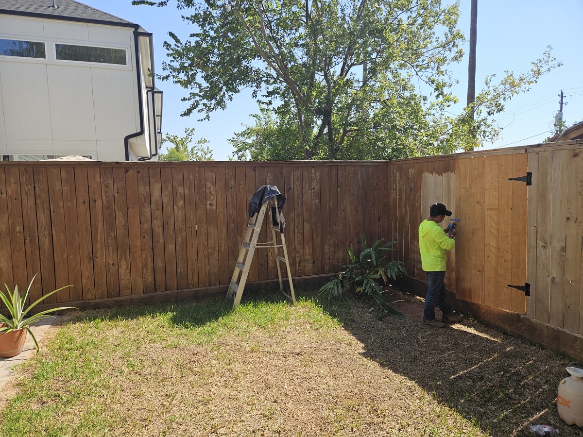 Emmgigi's Construction Humble, TX, 77396 Networx