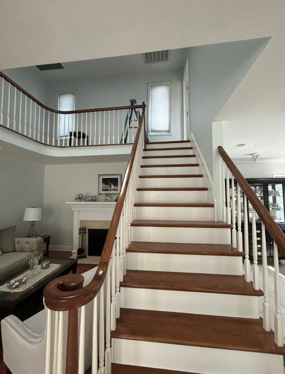 Fine Painting LI Melville, NY, 11747 Networx