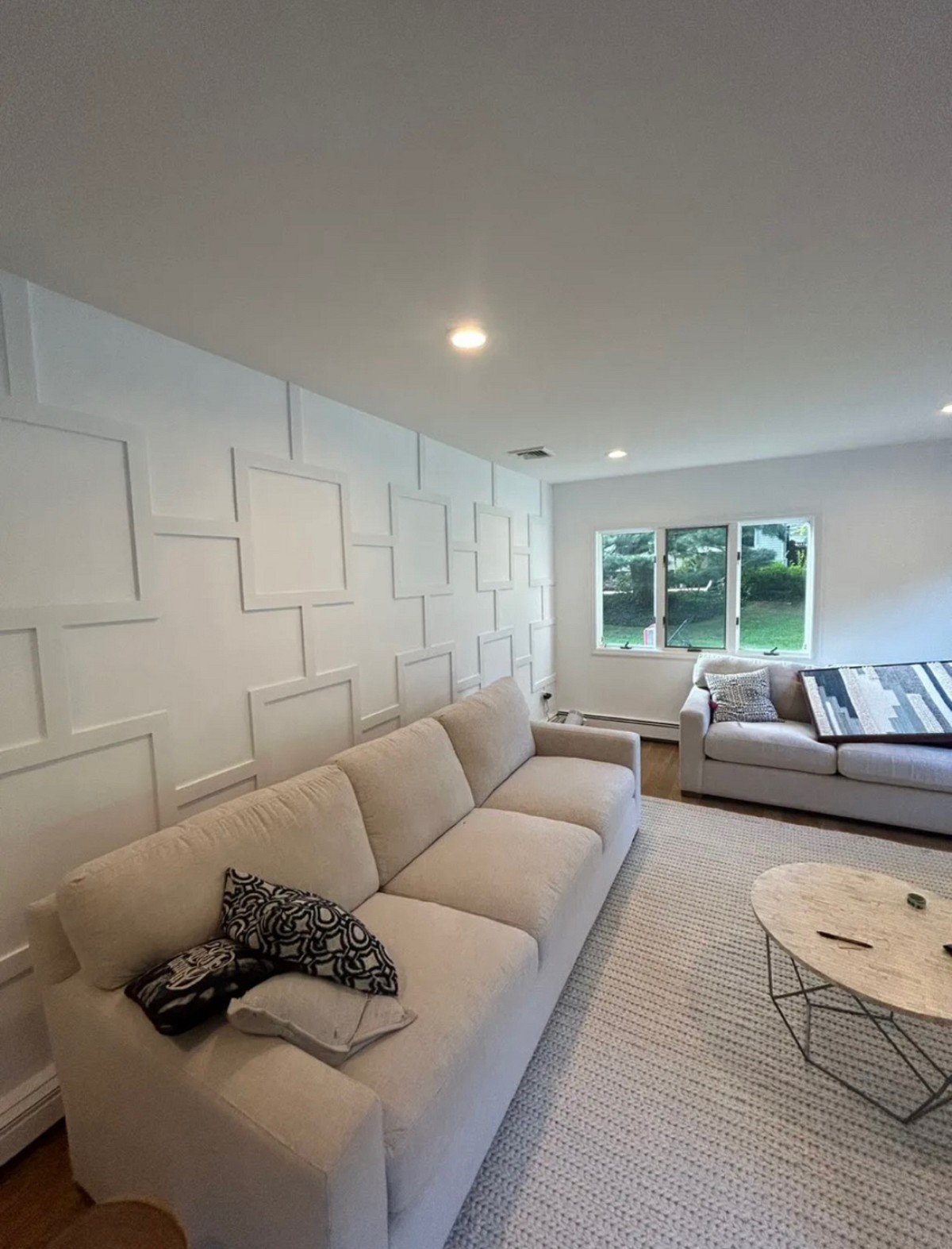 Fine Painting LI Melville, NY, 11747 Networx