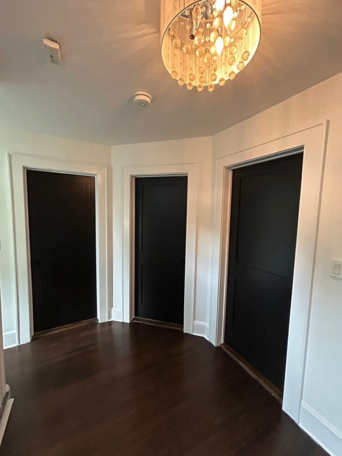 Fine Painting LI Melville, NY, 11747 Networx