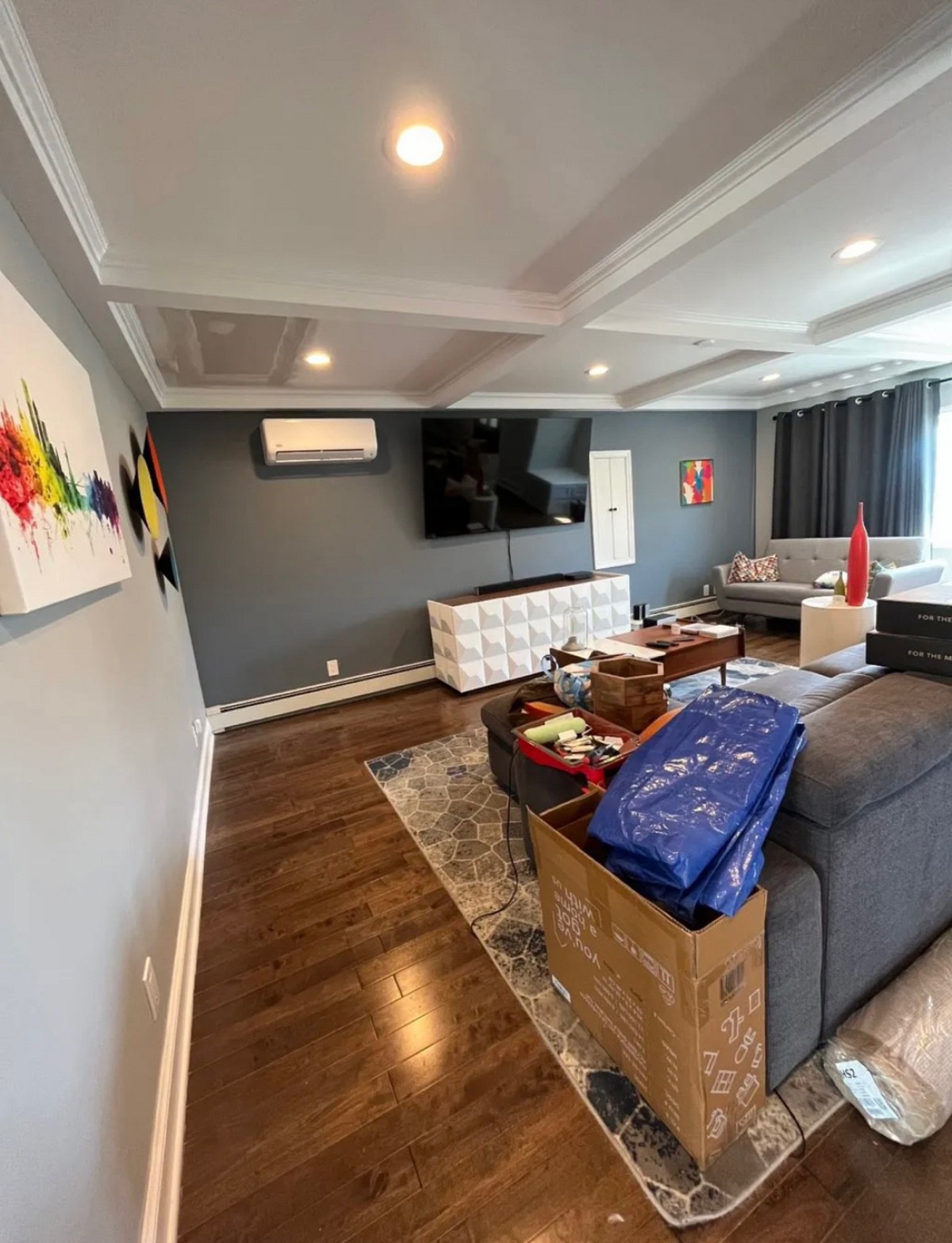 Fine Painting LI Melville, NY, 11747 Networx