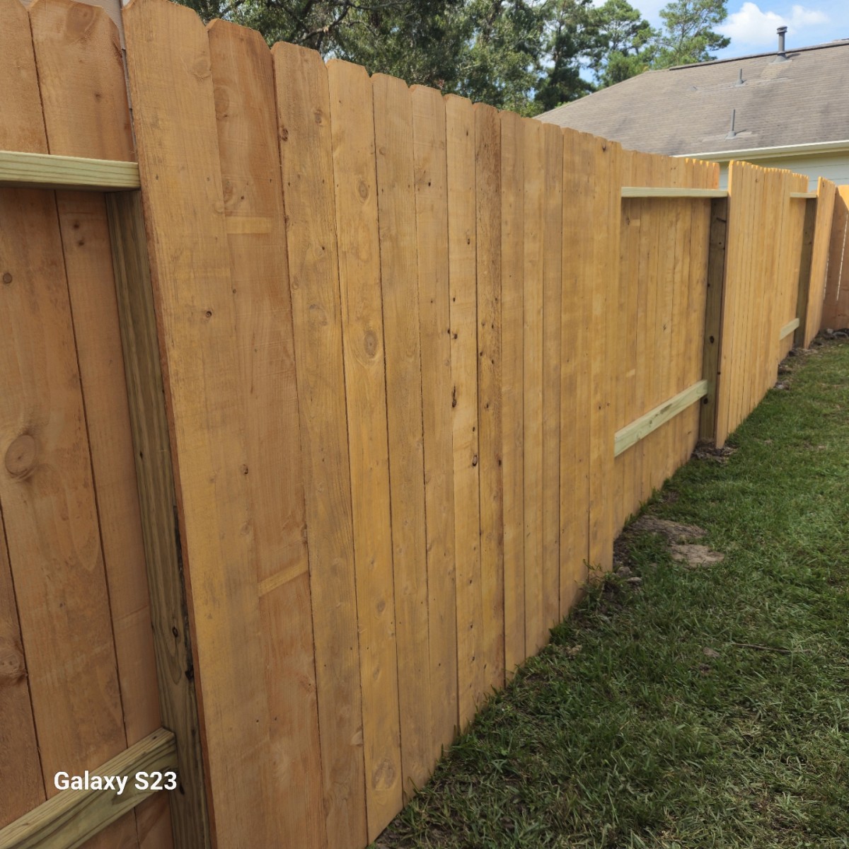 Emmgigi's Construction Humble, TX, 77396 Networx