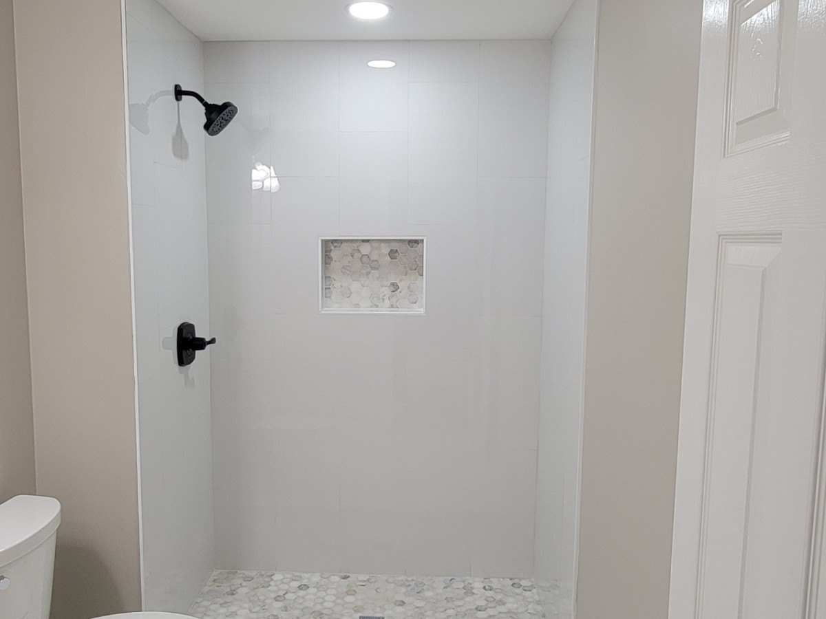 The Green Team Maysville, GA, 30558 Networx