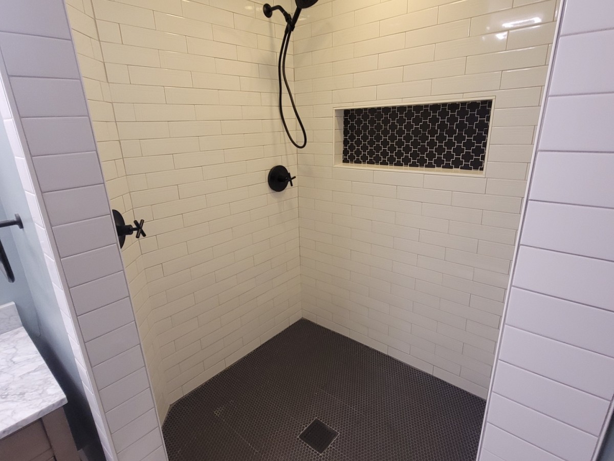 The Green Team Maysville, GA, 30558 Networx