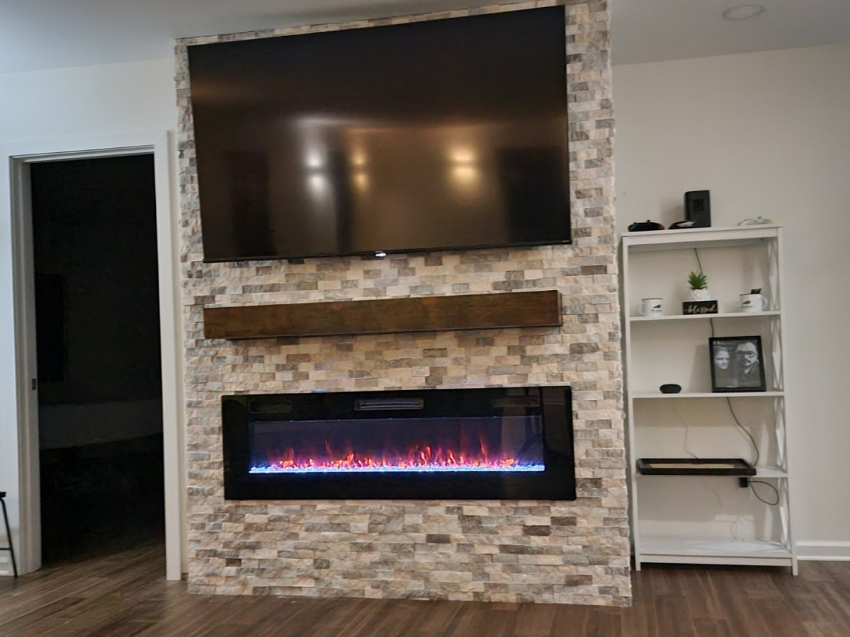 The Green Team Maysville, GA, 30558 Networx