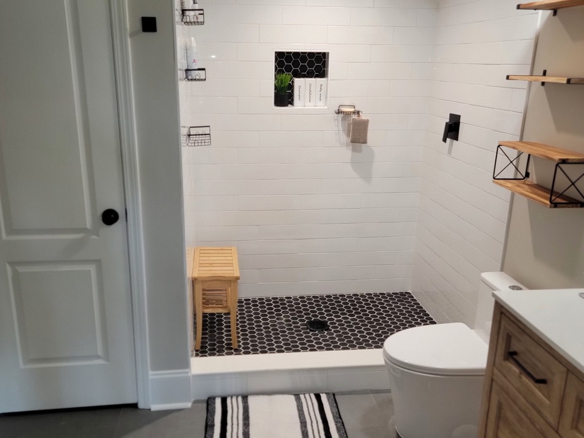 The Green Team Maysville, GA, 30558 Networx