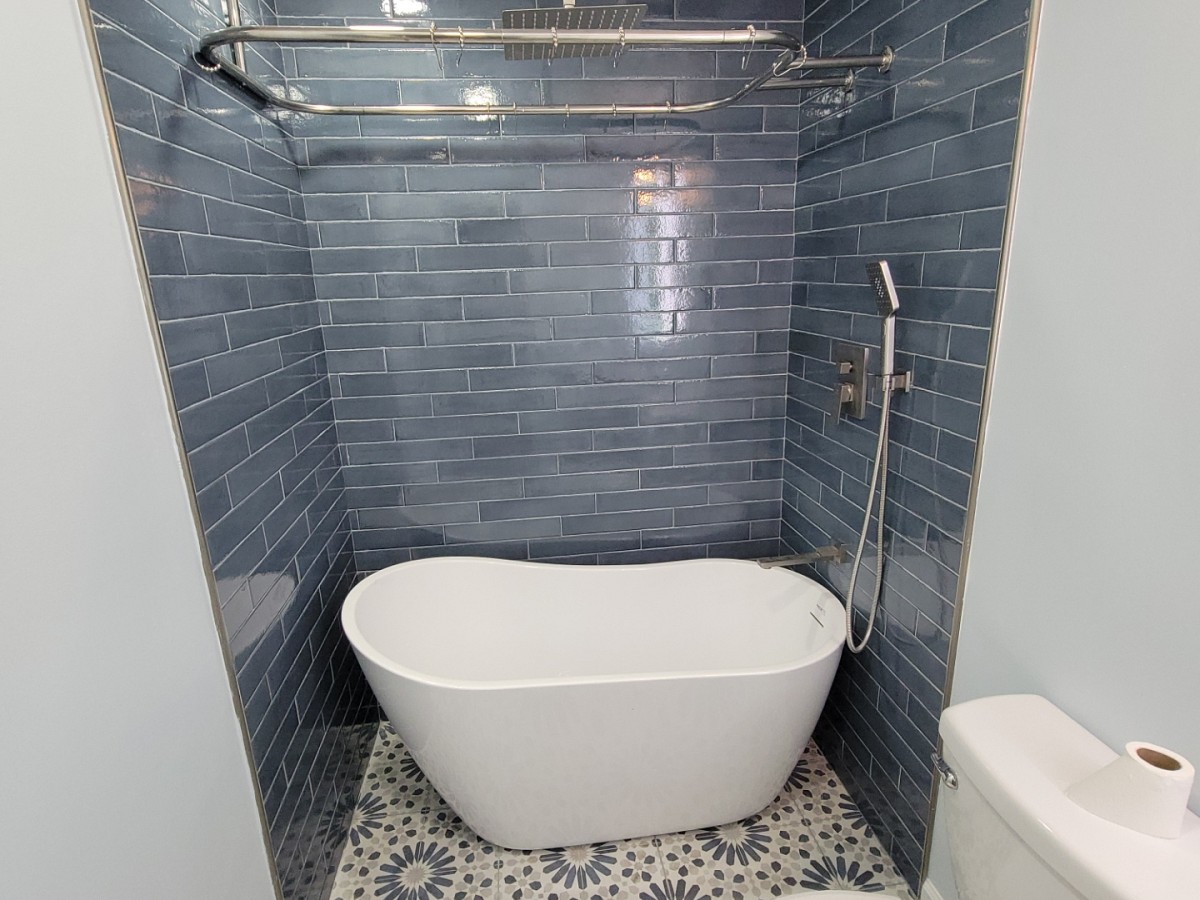 The Green Team Maysville, GA, 30558 Networx