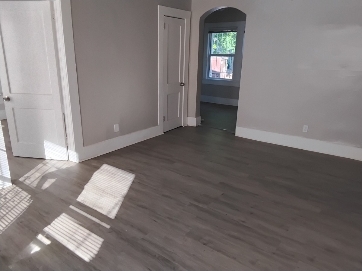 Mommy's No Sham Home Improvement Birmingham, AL, 35211 Networx