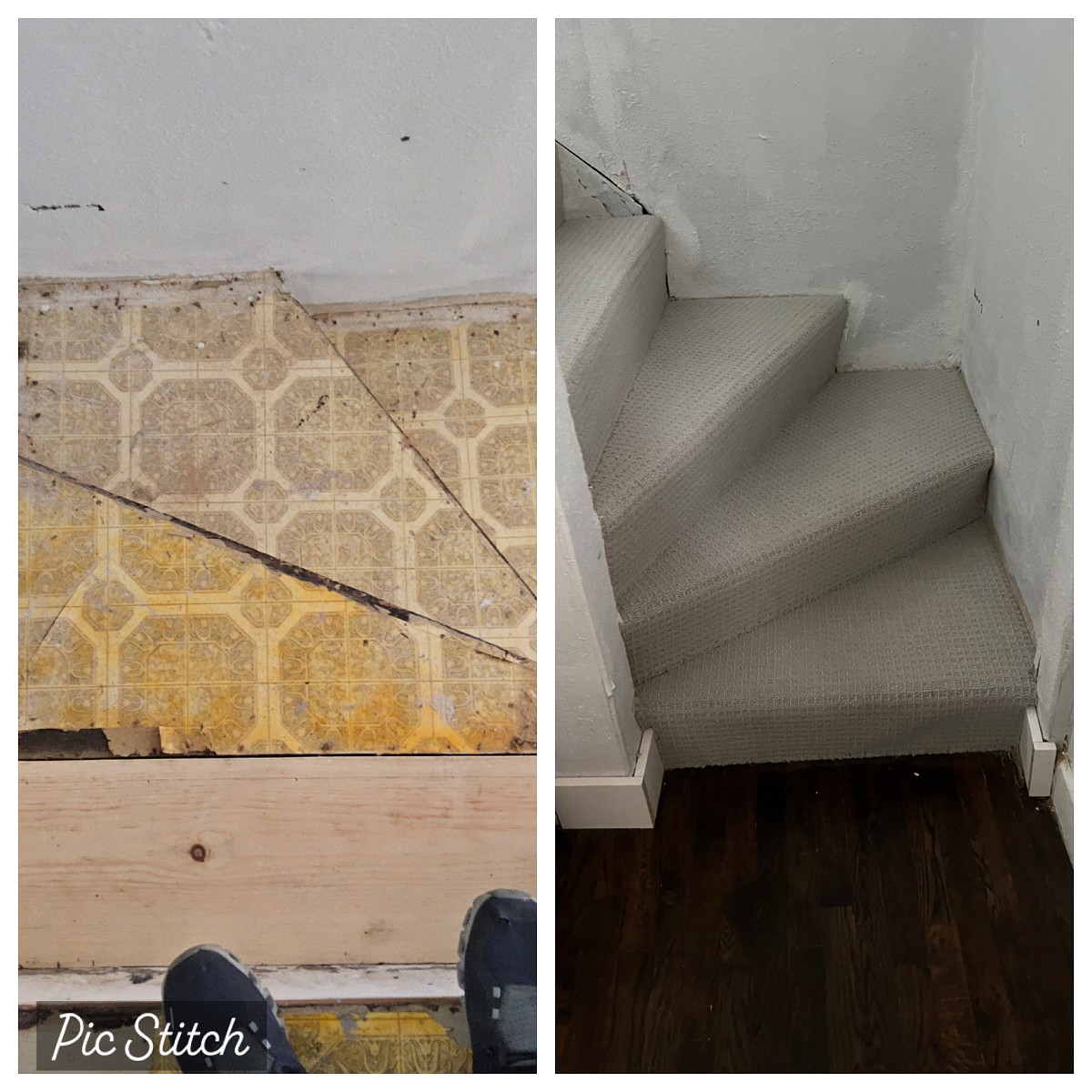 Floor Covering International Troy, MI, 48084 Networx