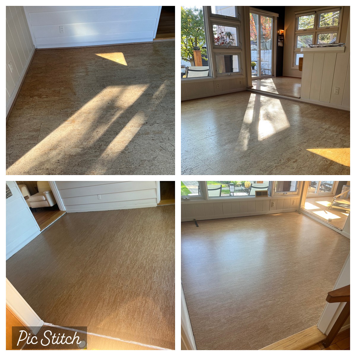 Floor Covering International Troy, MI, 48084 Networx