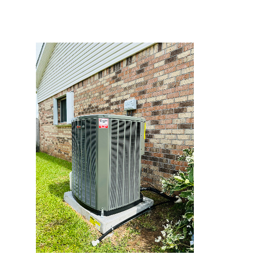 Eckcess Air Milton, FL, 32571 Networx