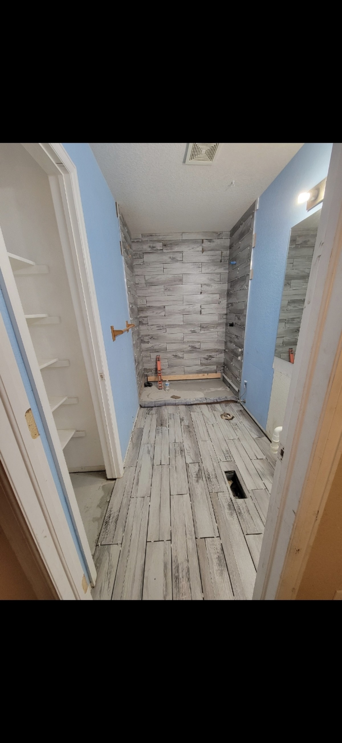 Better Builders LLC Aurora, CO, 80011 Networx