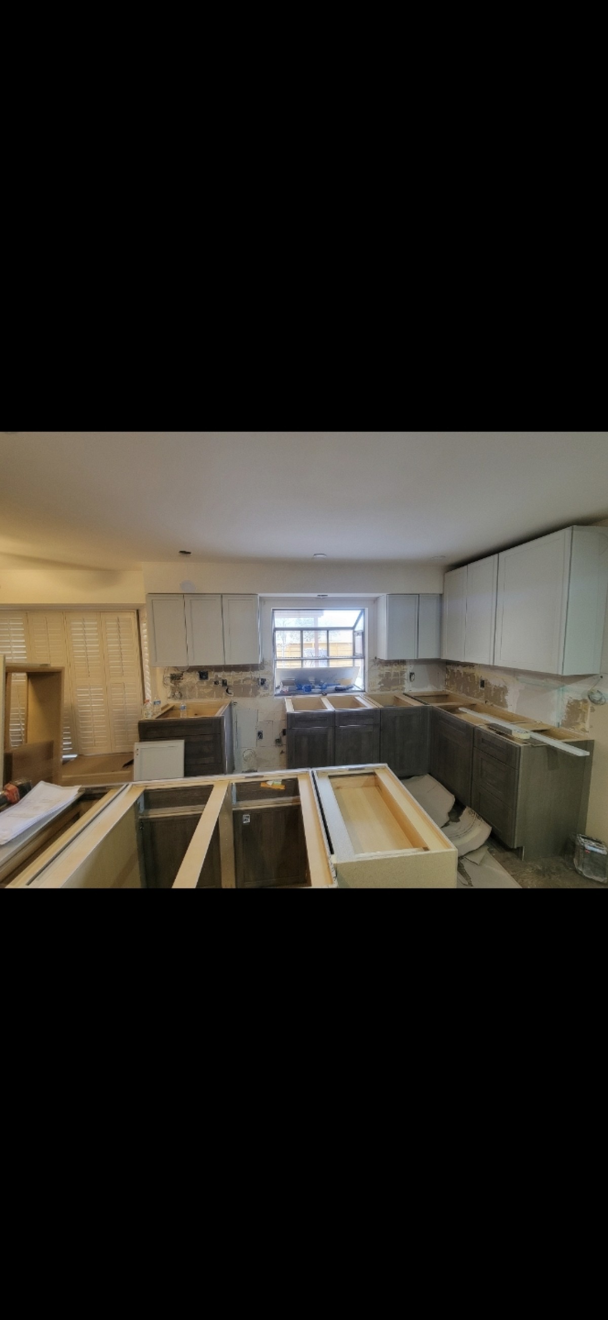 Better Builders LLC Aurora, CO, 80011 Networx