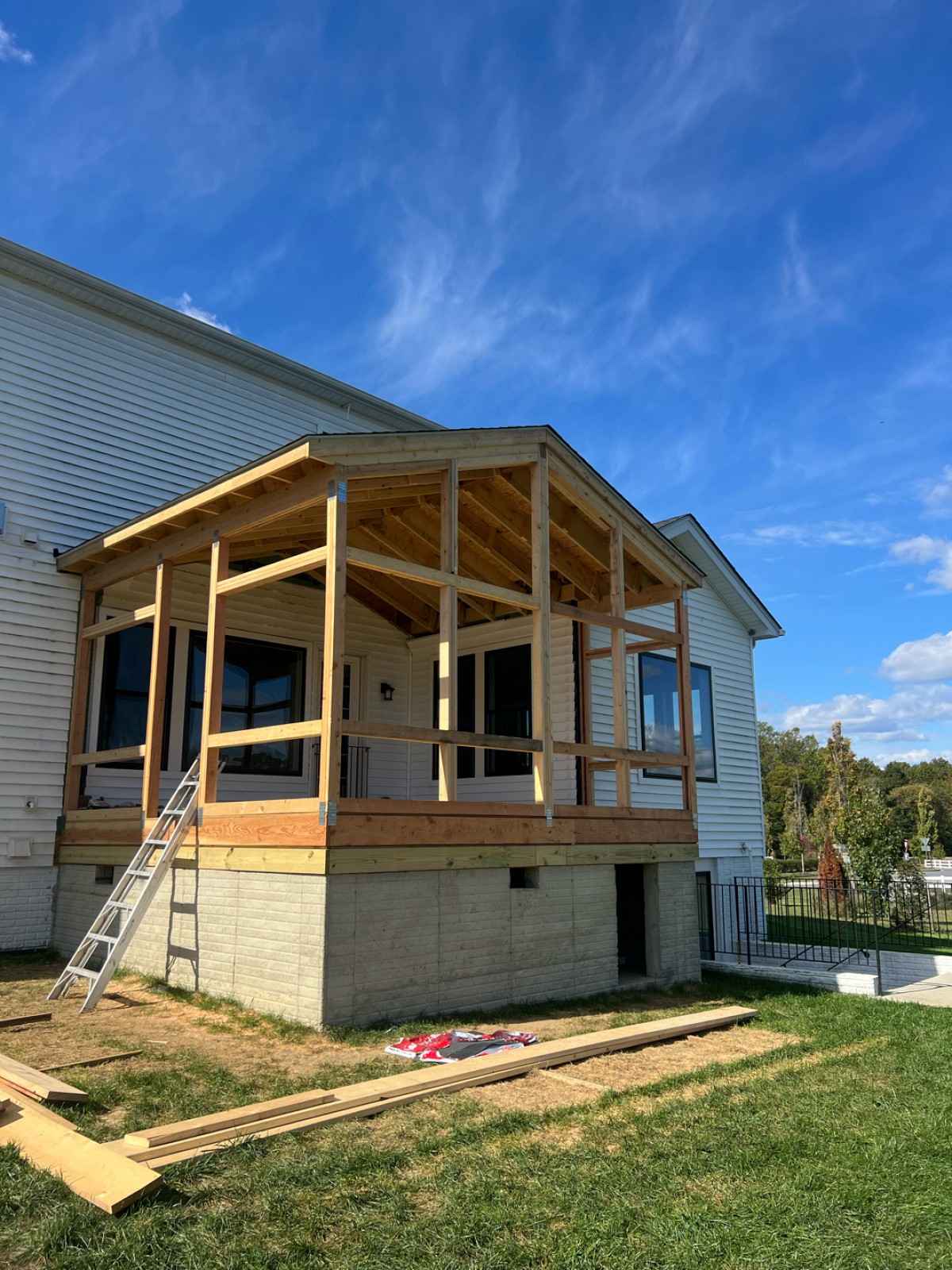 DG General Service Laurel, MD, 20707 Networx