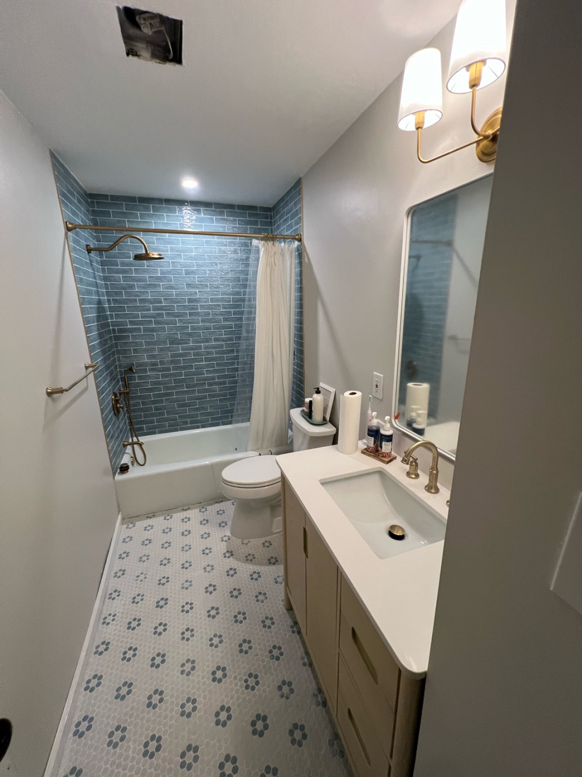 DG General Service Laurel, MD, 20707 Networx