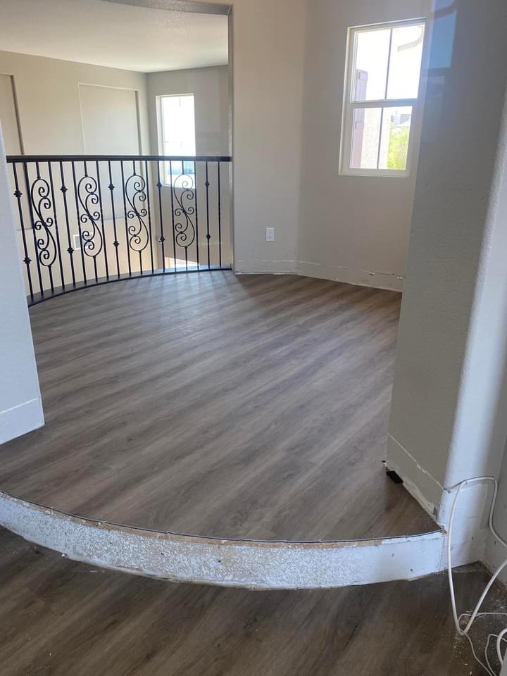 By Design Tile & Stone Las Vegas, NV, 89177 Networx