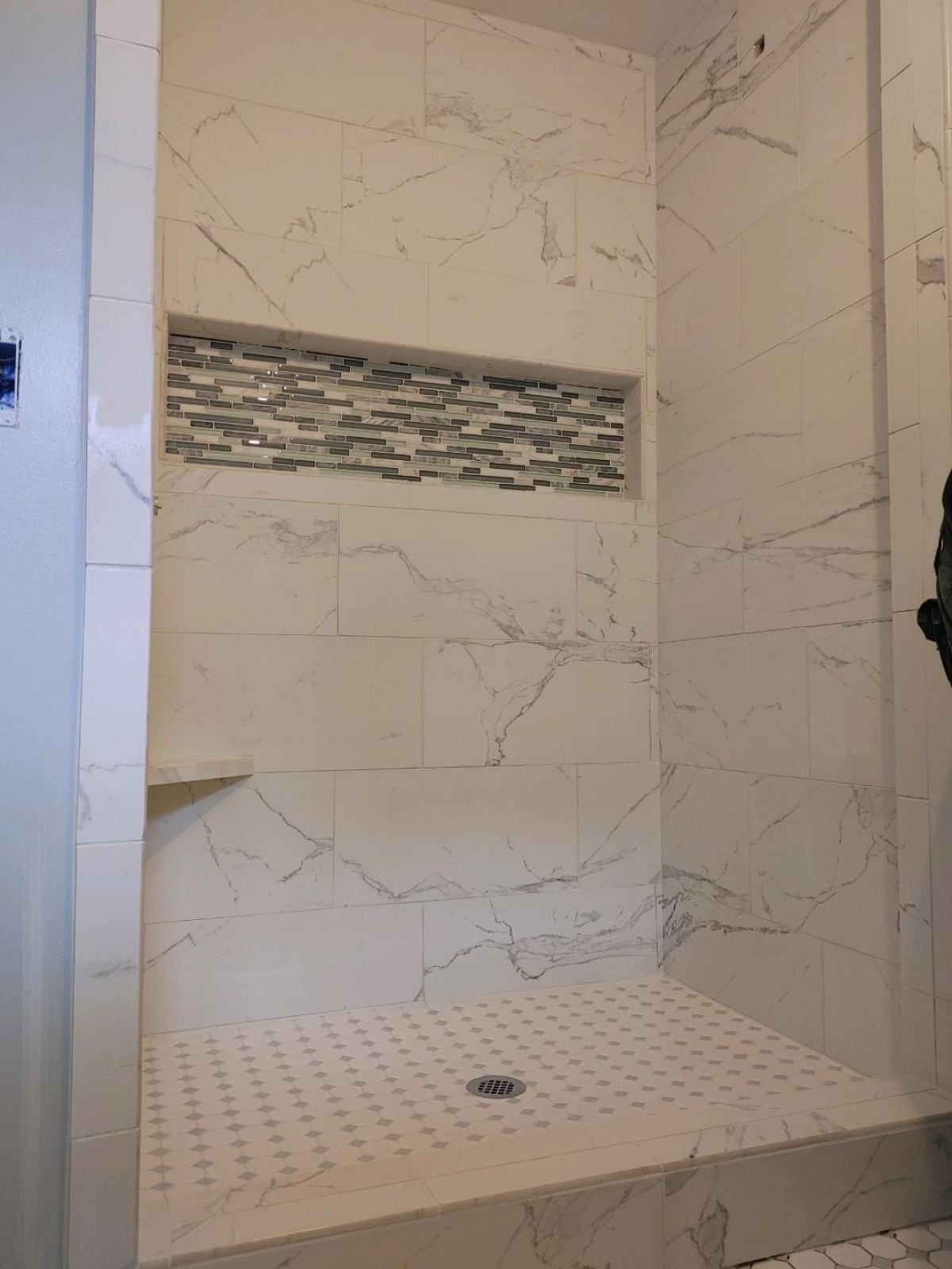 By Design Tile & Stone Las Vegas, NV, 89177 Networx