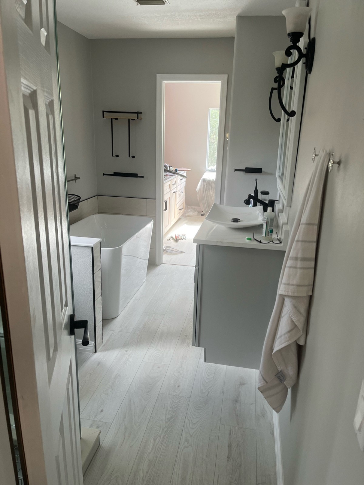 Roderik Remodeling Llc Tampa, FL, 33614 Networx