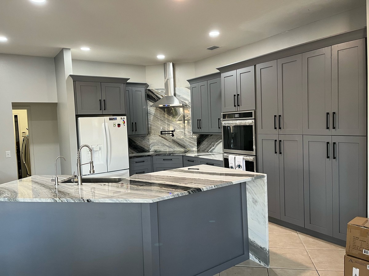 Roderik Remodeling Llc Tampa, FL, 33614 Networx